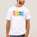 Search for texas tshirts Lone star state