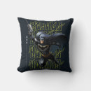 Search for batman pillows Superhero