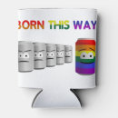 Search for gay rainbow can coolers Bisexual