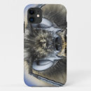 Search for invertebrate phone cases animal