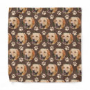 Search for photo dog bandanas Animal