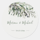 Search for olive branch stickers Foliage