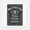 Search for route 66 birthday Birthdays