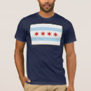 Search for chicago tshirts Illinois