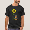 Search for good morning sunshine tshirts Rottweiler