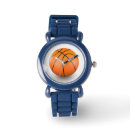 Search for basketball watches Cute