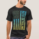 Search for gradient tshirts Pride