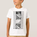 Search for native american tshirts Abstract