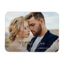 Search for 4x6 cards Minimal