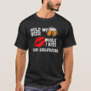 Search for hold my beer tshirts Kiss