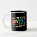 Search for gamer mugs 2025