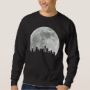 Search for seattle mens hoodies Vintage