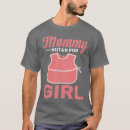 Search for funny gender reveal tshirts Animals