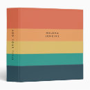 Search for pink folders Stylish trendy