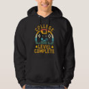 Search for college hoodies Vintage