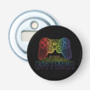 Search for gay pride bottle openers Proud