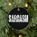 Search for witty christmas sayings Sarcastic quote