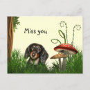 Search for dachshund gifts Animal