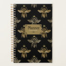 Search for vintage planners Weekly