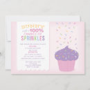 Search for big sister invitations Shower