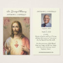 Search for order of catholic funeral mass Memorial prayer