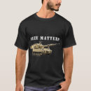 Search for field artillery tshirts Howitzer