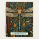 Search for boho planners Floral