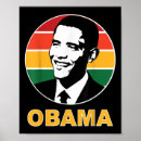 Search for obama hope posters Barack