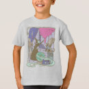 Search for flying monkeys wizard of oz clothing Crystal ball