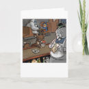 Search for bartender christmas cards Liquor