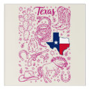 Search for cowboy boot art Cactus