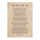 Search for if poem by rudyard kipling Classic