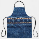 Search for stitch aprons Seam