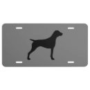 Search for german shorthaired pointer gifts Gsp