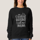Search for greek yiayia gifts Grandma