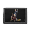 Search for wallets Attack