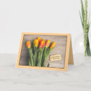 Search for grandparents day cards Grandma