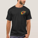 Search for eod tshirts Force