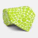 Search for teenagers ties Retro