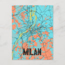 Search for italian cities postcards Mediterranean