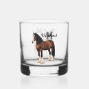 Search for draft horse Livestock