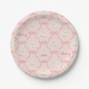 Search for harry potter plates Magic pattern