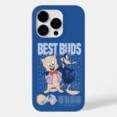 Search for iphone xs max cases Daffy duck