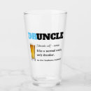 Search for drunkle Druncle