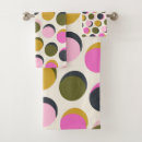 Search for navy and green bath towels Cute