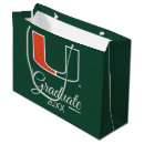 Search for football gift bags Miami ibis