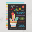 Search for pot of gold invitations Party