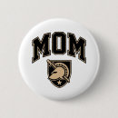 Search for united states United states military academy