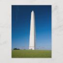 Search for washington monument postcards Obelisk