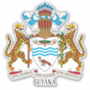 Search for guyana souvenirs Flag
